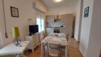 Casa di Marco - B&B San Vincenzo