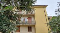 Casa di Marco - B&B San Vincenzo