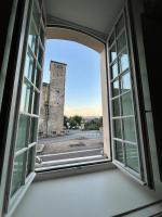 Villa Rouleur - B&B Saint-Martory