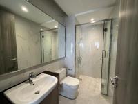 Deluxe Suite mit Kingsize-Bett