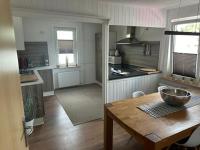 Haus 4 am Schloß - Ferienwohnung