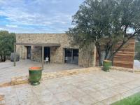 Magnifique villa avec piscine - B&B Petra Moneta