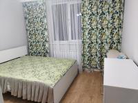 ЖК Алмалы Алматы Арена 2-х комнатная - B&B