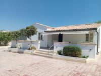 Villa IGMA - B&B Siracusa