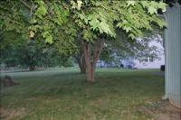 Charming Carmel Suite 8 min to Carmel Arts District - B&B Carmel