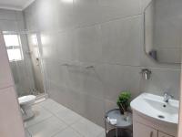 Superior Zimmer mit Queensize-Bett