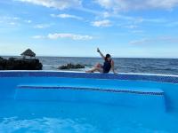 Cottage at Forever - B&B Robins Bay