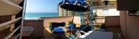 Residence Il Sole - B&B Follonica