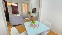Lakeview 1bed with Lift Tuffoam Apt Ksm - B&B