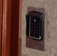 Albergaira Holiday House - Casa Vacanze - B&B Palermo