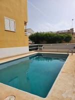 Golden Beach - B&B Jaraco