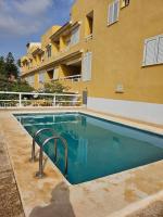 Golden Beach - Bed and Breakfast Xeraco