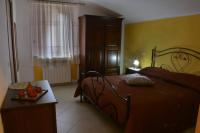 Grote Tweepersoonskamer met 1 of 2 Bedden