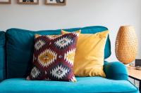 GuestReady - Tranquil home near Peckham - B&B