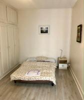 cute and quiet appartment in Montmartre - B&B