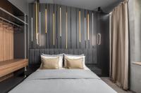 Center Studio Apartments BAG - B&B Pola