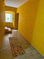 Da Riccardo - Ferienwohnung