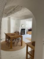 Chez Lily - B&B