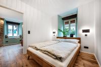 Kubaliebe - Bed and Breakfast Allensbach