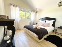 Villa mit privatem Pool