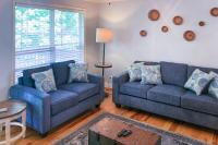 Brownstone Escape - B&B