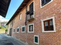 Casale di Anna - Bed and Breakfast