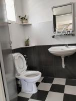 Habitación Doble con balcón