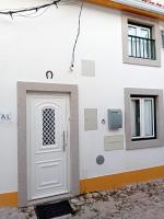 Casa Madureira - Bed and Breakfast