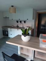 Casa Madureira - Ferienwohnung Alpalhão