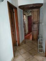 OLMETA DI TUDA - T3 - Ferienwohnung