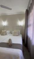 Appartamento con 2 Camere da Letto e Vista Oceano
