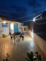 Blue House - B&B