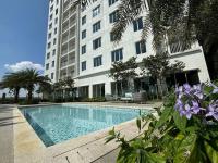 Stay Curious, Stay Here - Klang - B&B Port Klang