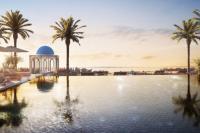 Stay Curious, Stay Here - Klang - B&B Pelabuhan Klang