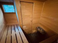 Charming Cottage Sleeps 4 with Sauna - Ferienwohnung Shaftesbury