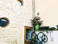COCON zen et naturel juste à côté de Paris - B&B