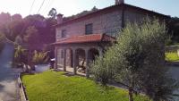 Hope House - B&B
