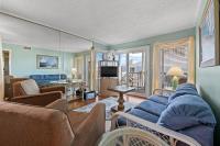 Pelicans Watch 322 - B&B Myrtle Beach