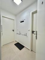 Standard Studio