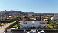 I due Ulivi Cornino - B&B Custonaci