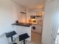 Appartement Port Fréjus - B&B Fréjus