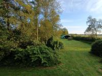 Ferienhaus Hof Barkenholt - B&B Gnarrenburg