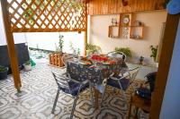Apartamento de 2 dormitorios