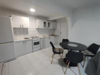 Esma - Bed and Breakfast