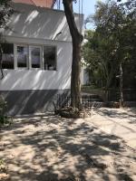 Albano apartamento 2 en casa vacacional - B&B