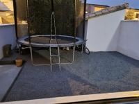 Maison de standing climatisée - Chambres d’hôtes Lattes