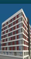 Your home in Luanda - B&B