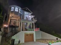 La Bwizan Apt # 2 - B&B Laborie