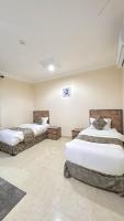Apartamento de 2 dormitorios