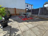 The Flat - 2 Bedroom apartment - Ferienwohnung London